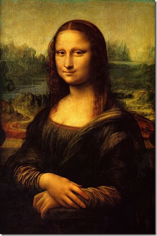 Mona_Lisa