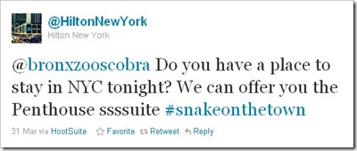 cobra_hilton_1