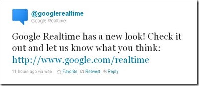 googlerealtime_tweet