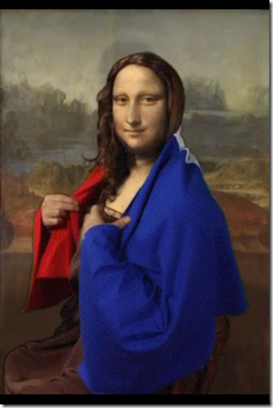 monalisa_ar 003