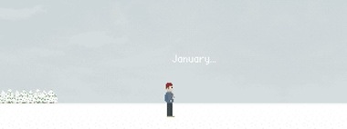 January_1