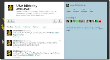 USAbilAraby