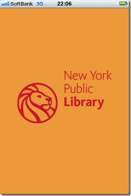 NYPL_mobile 001