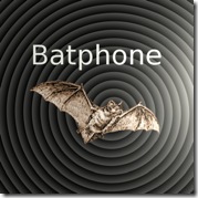 batphone_icon