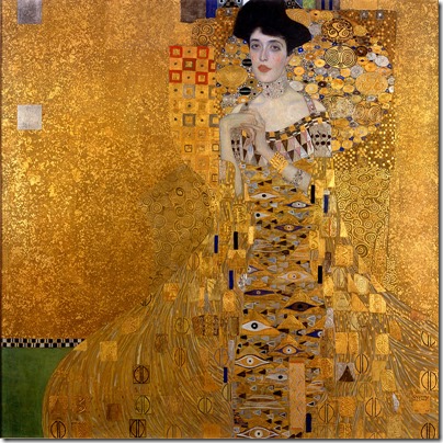 800px-Gustav_Klimt_046