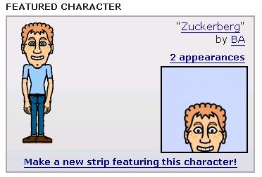 Bitstrip_Featured_Character