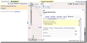 Google_Map_Maker6