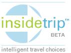 InsideTrip_logo