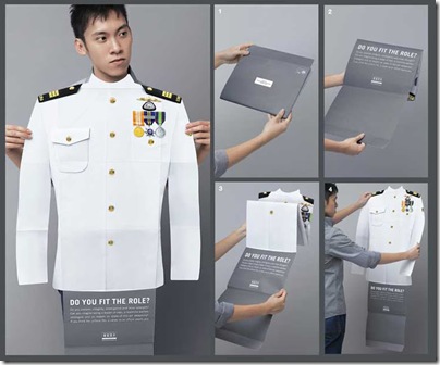 Naval_Officer