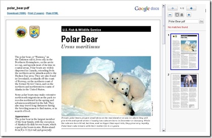 Polar_Bear_PDF_2