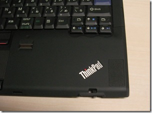 ThinkPad_X300_5
