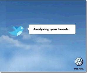 VW_Twitter2