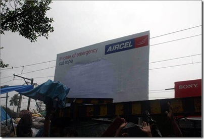 aircel_3