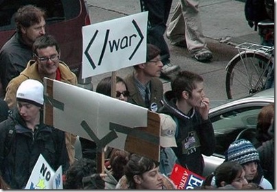 anti-war-protest-geek