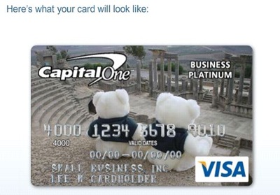 capital_one_card