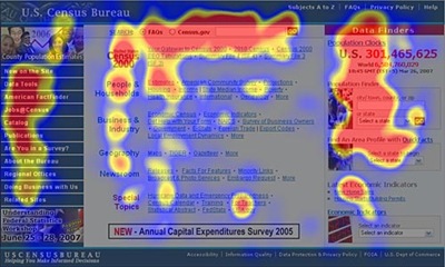 census-homepage-heatmap