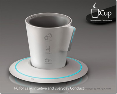 cup_pc