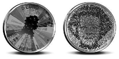 dutch_coin_design