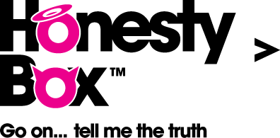 honesty_box_logo