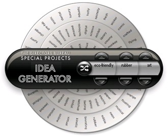 idea_generator