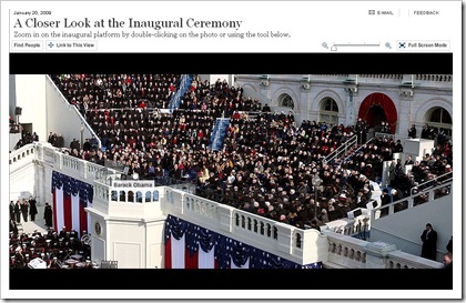 inauguration_1