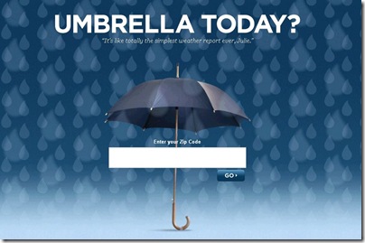 umbrellatoday_1