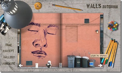 walls_2