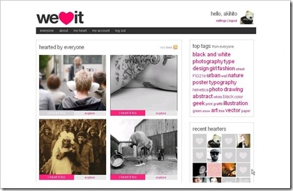 weheartit_1