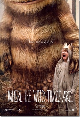 where_the_wild_things_are