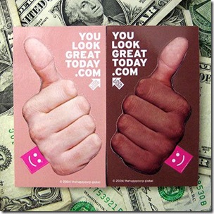 youlookgreattoday_3