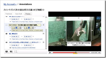 youtube_annotation