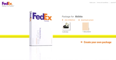 Fedex_5