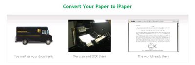 Convert_paper