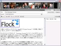 Flock_preview