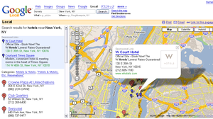 Google_local_hotels_loc_new_york_logo