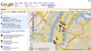 Google_local_hotels_loc_new_york_ny11370