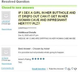 Yahoo_answers_sample