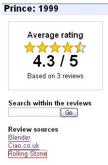 Google_music_price_review