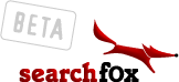 Searchfox_logo